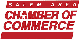 COC Logo
