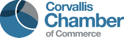 Corvallis COC Logo