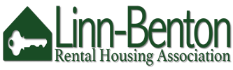 Linn-Benton Logo