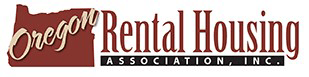 ORHA Logo