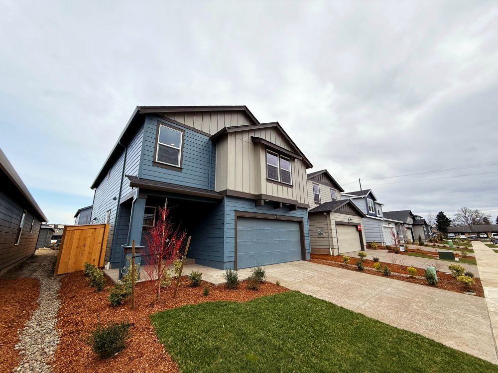 Residential