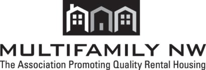 TAPQRH Logo